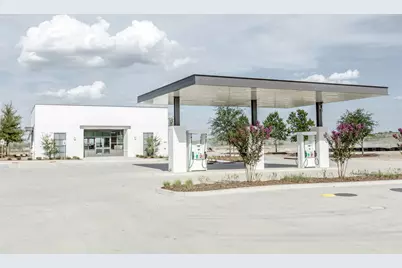 14225 Walsh Avenue, Fort Worth, TX 76008 - Photo 39