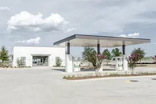 14225 Walsh Ave, Fort Worth, TX 76008 - Photo 39