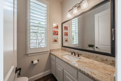 414 Palladian Boulevard, Southlake, TX 76092 - Photo 29