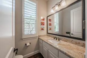 414 Palladian Blvd, Southlake, TX 76092 - Photo 29