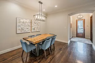 414 Palladian Blvd, Southlake, TX 76092 - Photo 9