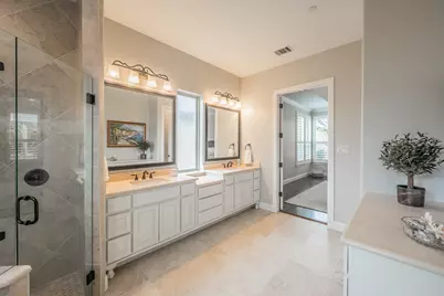 414 Palladian Boulevard, Southlake, TX 76092 - Photo 17