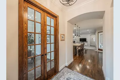 414 Palladian Boulevard, Southlake, TX 76092 - Photo 3