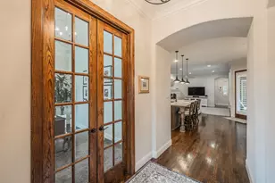 414 Palladian Blvd, Southlake, TX 76092 - Photo 3