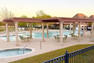 414 Palladian Blvd, Southlake, TX 76092 - Photo 39