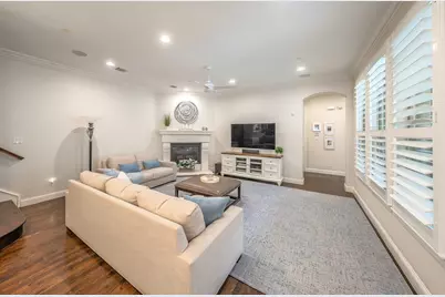 414 Palladian Boulevard, Southlake, TX 76092 - Photo 13