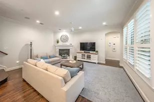 414 Palladian Blvd, Southlake, TX 76092 - Photo 13