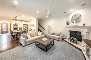 414 Palladian Blvd, Southlake, TX 76092 - Photo 11