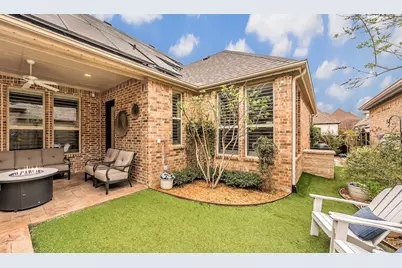 414 Palladian Boulevard, Southlake, TX 76092 - Photo 33