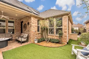 414 Palladian Blvd, Southlake, TX 76092 - Photo 33