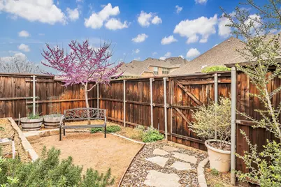 414 Palladian Boulevard, Southlake, TX 76092 - Photo 35