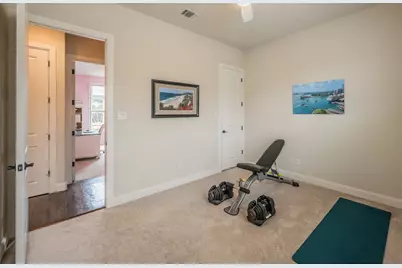 414 Palladian Boulevard, Southlake, TX 76092 - Photo 19