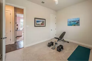 414 Palladian Blvd, Southlake, TX 76092 - Photo 19