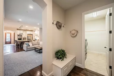 414 Palladian Boulevard, Southlake, TX 76092 - Photo 27