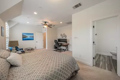 414 Palladian Boulevard, Southlake, TX 76092 - Photo 25