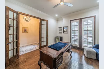 414 Palladian Boulevard, Southlake, TX 76092 - Photo 5