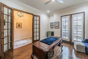 414 Palladian Blvd, Southlake, TX 76092 - Photo 5