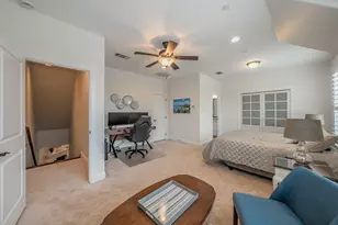 414 Palladian Blvd, Southlake, TX 76092 - Photo 23