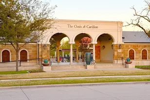 414 Palladian Blvd, Southlake, TX 76092 - Photo 37