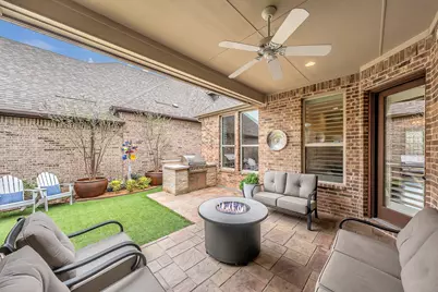 414 Palladian Boulevard, Southlake, TX 76092 - Photo 31