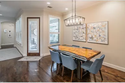 414 Palladian Boulevard, Southlake, TX 76092 - Photo 7