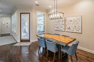 414 Palladian Blvd, Southlake, TX 76092 - Photo 7