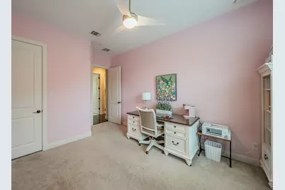 414 Palladian Boulevard, Southlake, TX 76092 - Photo 21