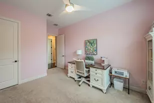 414 Palladian Blvd, Southlake, TX 76092 - Photo 21