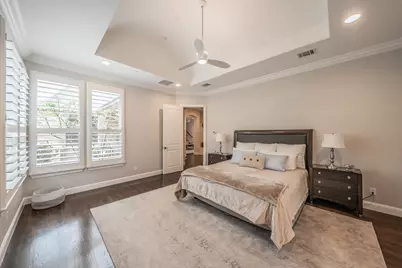 414 Palladian Boulevard, Southlake, TX 76092 - Photo 15