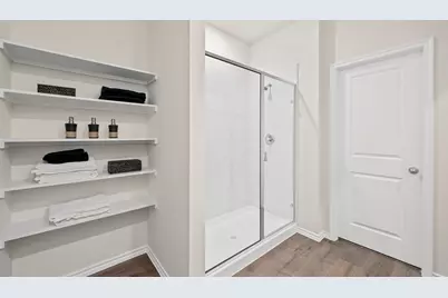 641 Glee Stem Road, Lavon, TX 75166 - Photo 5