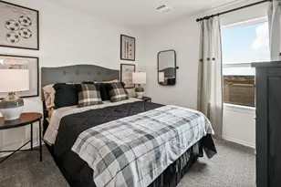 641 Glee Stem Rd, Lavon, TX 75166 - Photo 15