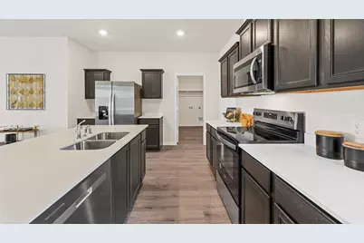 641 Glee Stem Road, Lavon, TX 75166 - Photo 27