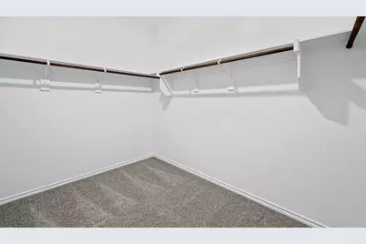 641 Glee Stem Road, Lavon, TX 75166 - Photo 19