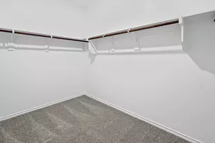 641 Glee Stem Rd, Lavon, TX 75166 - Photo 19