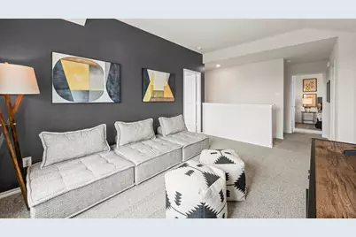 641 Glee Stem Road, Lavon, TX 75166 - Photo 23