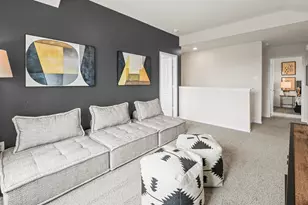 641 Glee Stem Rd, Lavon, TX 75166 - Photo 23