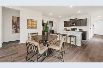 641 Glee Stem Road, Lavon, TX 75166 - Photo 33