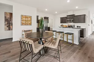 641 Glee Stem Rd, Lavon, TX 75166 - Photo 33