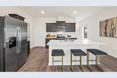 641 Glee Stem Road, Lavon, TX 75166 - Photo 29