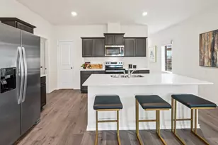 641 Glee Stem Rd, Lavon, TX 75166 - Photo 29