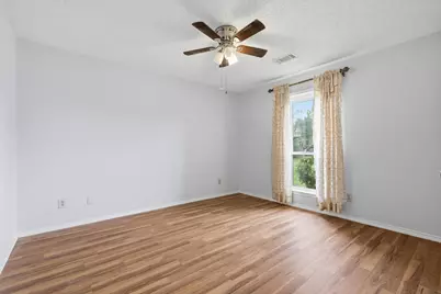 13422 Buckthorne Circle, Dallas, TX 75243 - Photo 21