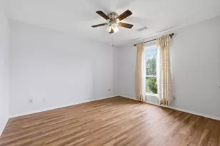 13422 Buckthorne Cir, Dallas, TX 75243 - Photo 21