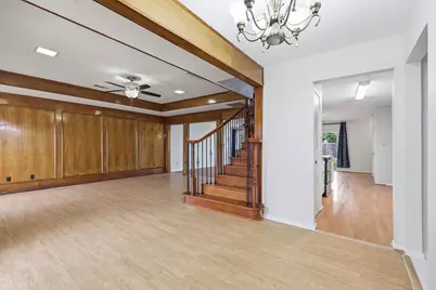 13422 Buckthorne Circle, Dallas, TX 75243 - Photo 3