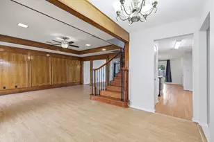 13422 Buckthorne Cir, Dallas, TX 75243 - Photo 3