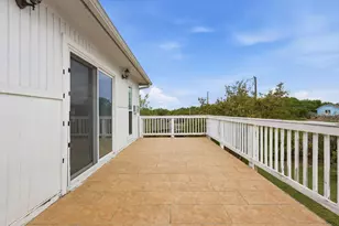 13422 Buckthorne Cir, Dallas, TX 75243 - Photo 23