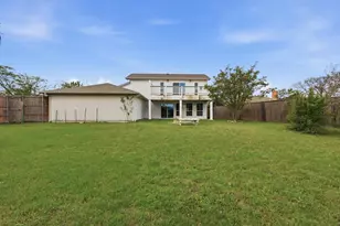 13422 Buckthorne Cir, Dallas, TX 75243 - Photo 25