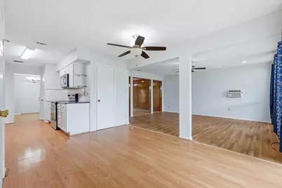 13422 Buckthorne Circle, Dallas, TX 75243 - Photo 11