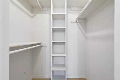 13422 Buckthorne Circle, Dallas, TX 75243 - Photo 17