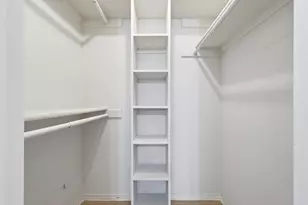 13422 Buckthorne Cir, Dallas, TX 75243 - Photo 17