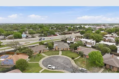 13422 Buckthorne Circle, Dallas, TX 75243 - Photo 27